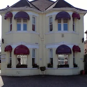 4* Gasthof Hunters